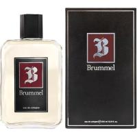 BRUMMEL Eau de Toilette Hombre 500 ML - details 0