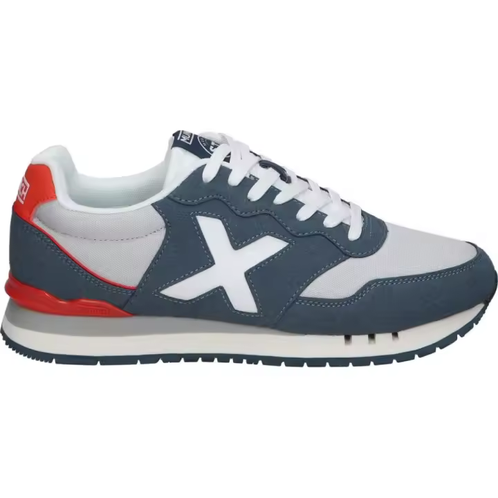 DEPORTIVAS MUNICH 4150249 CABALLERO - 1