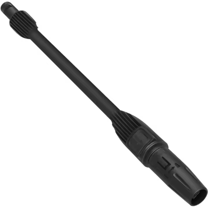 Karcher K2 K3 K4 K5 K6 K7 accesorio para lavadoras de alta presión, extensión de Lanza para lavadoras a presión - 1