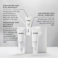 Medik8 Advanced Day Eye Protect SPF30 15ml - details 0