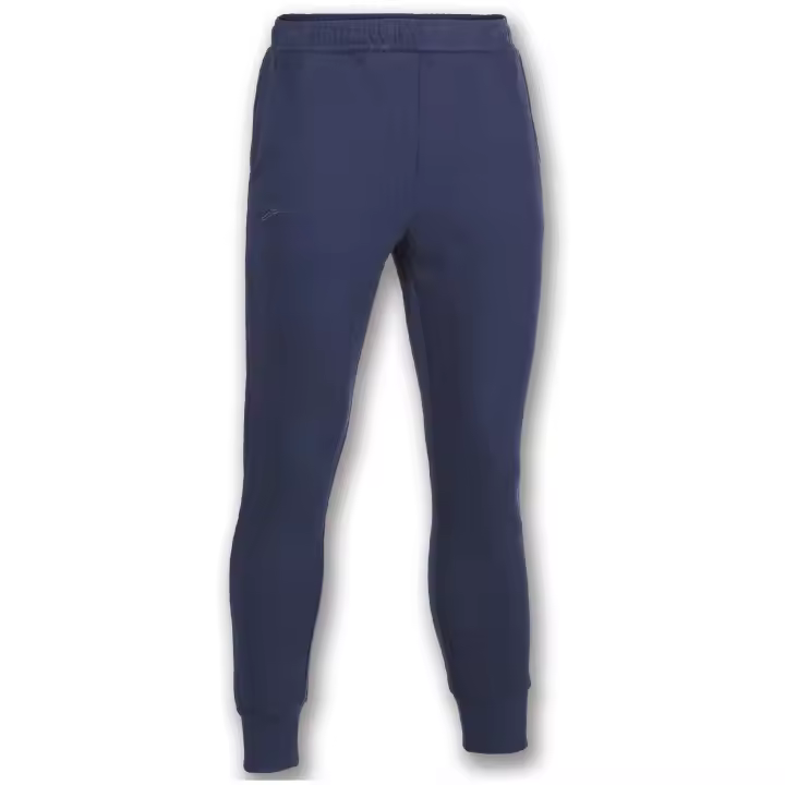 Textil Multideporte marca Joma modelo 100889.331 para junior en color azul - 1