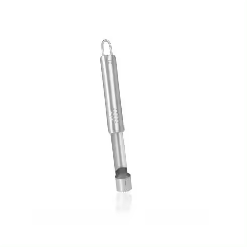 METALTEX Descorazonador Inoxidable "Imperial" METALTEX - Apto para Lavavajillas - 78259 Descorazonador Complementos y Accesorios Cocina Utensilios Varios Cocina - 1