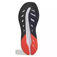 ZAPATILLA  ADIDAS QUESTAR I24 ADZPMI2419AD - details 1