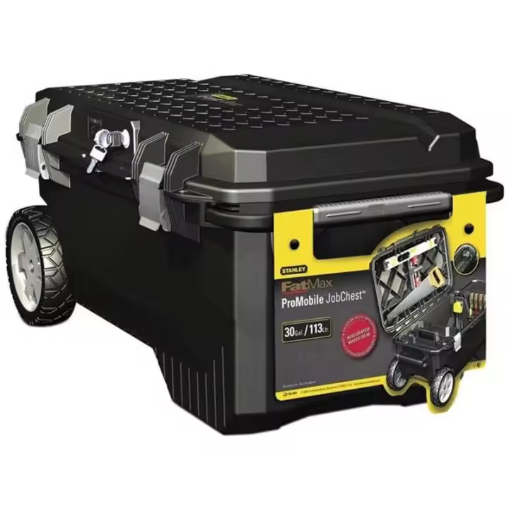 ARCON HERRAMIENTAS 1-94-850 STANLEY - 1