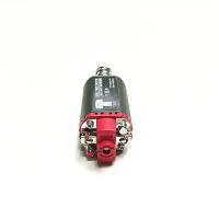 Motor Element M120/140/160 Para Airsoft AEG/ EBB 17000RPM Eje Largo/ Corto Para M4/MP5 M16 G3 P90 AK Accesorio De Paintball - details 7