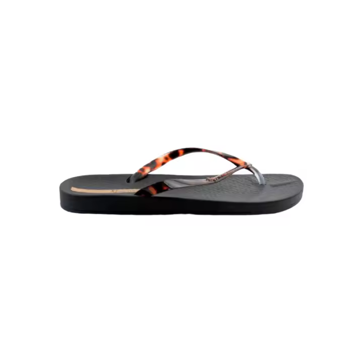 Ipanema 27006 Black Clear - 1