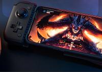 GameSir-mando con cable X2 Pro para Xbox, mando para teléfono Android, tipo C, con licencia oficial de Xbox para juegos en la nube - details 5