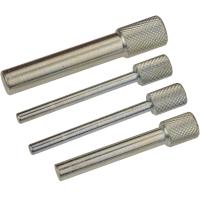 HERRAMIENTAS UTILES PASADORES DE CALADO DISTRIBUCIÓN FORD, CITROEN, PEUGEOT ,VOLVO 1.4 DV4 Y 1.6 DV6 - details 0