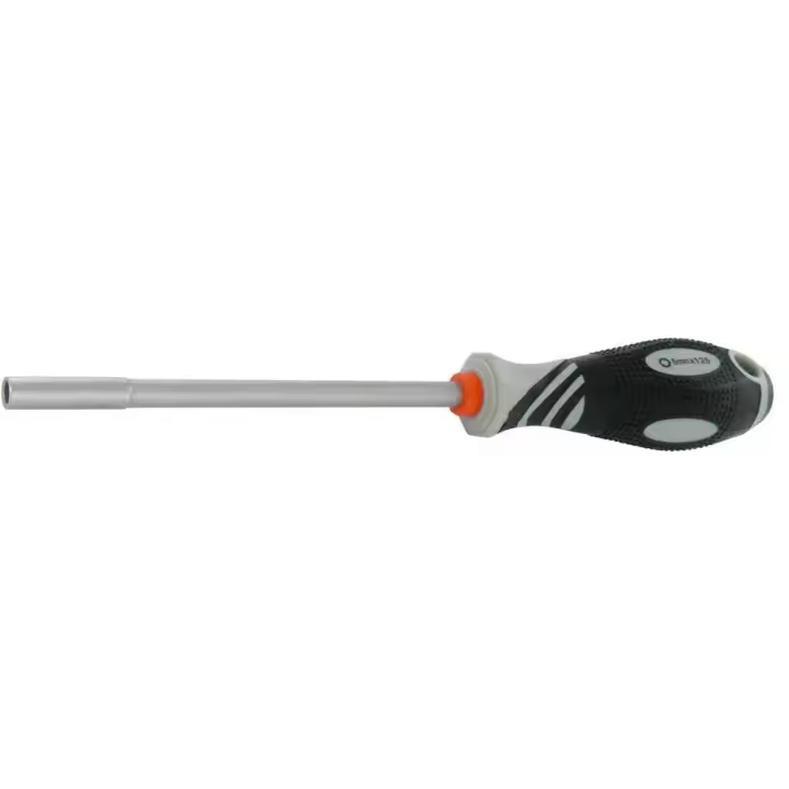 Var Llave Hex Socket Spoke Wrench Campagnolo/mavic - 1
