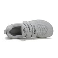 Zapatos De Halterofilia Para Pie Ancho Antideslizantes Entrenadores Deportivos Para Gimnasio Zapatillas Casuales Para Hombres - details 14