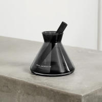 Ambientador Mikado Alchemy Black Collection - Seal Aromas - details 4