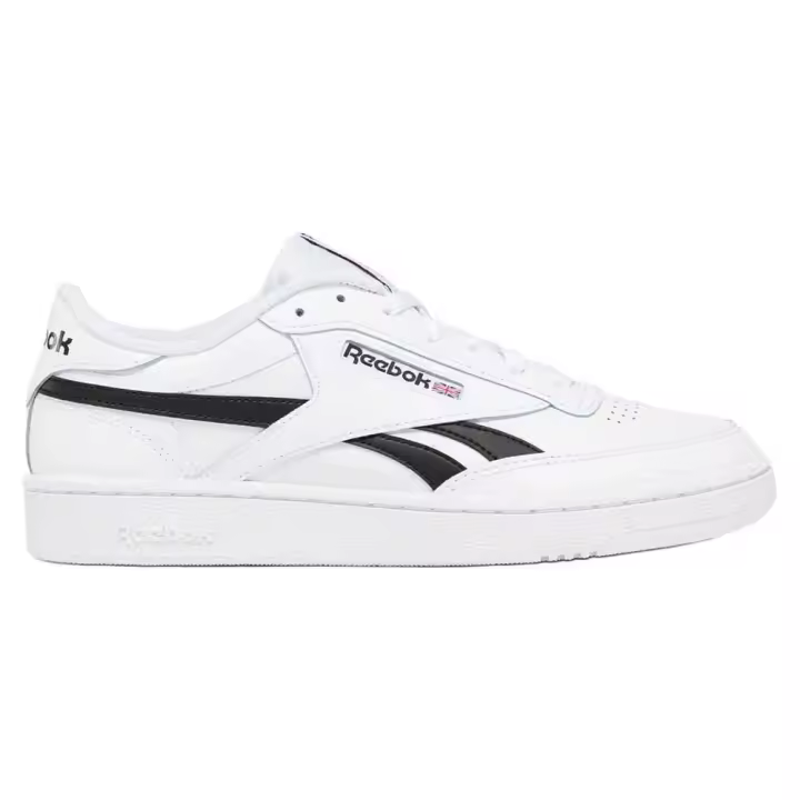 Reebok Classics Zapatillas Club C Revenge - 1