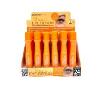 Serum Contorno Ojos con Vitamina C - PRECIO POR UNIDAD - DDONNA COSMETICS - details 0