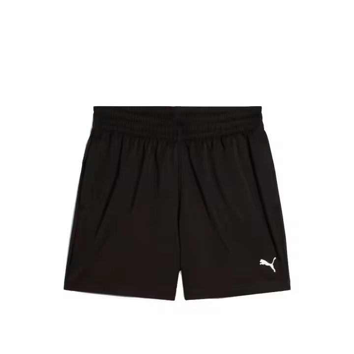 SHORT PUMA ESSENTIALS 5"-M - 1
