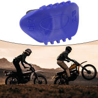 Cerradura De Rueda Para Motocicleta Motocross Enduro 1.60'' 1.85'' 2.15'' Seguridad De Neumáticos Y Ruedas Accesorios De Reparación De Neumáticos - details 24