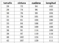 Pantalones Casuales De Algodón Para Hombre Primavera Verano Verde Negro Caqui Estilo Business Cierre De Cremallera High Waist - details 0