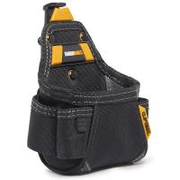 TOUGHBUILT TB-CT-25 - Bolso portaherramientas - details 1