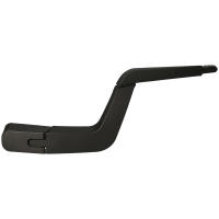 Rociador De Limpiaparabrisas Trasero Para GMC Acadia 2007-2012 Saturn Outlook 2007-2012 Pieza De Repuesto Para Limpiaparabrisas Trasero - details 2