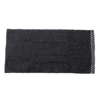 Bolas De Ducha Con Varias Estilos Toallas De Limpieza Para Adultos Esponjas De Ducha De Lona Rectangular Doble Cara Imprescindible Para Baño - details 2