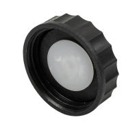 Nueva Cubierta De Líquido Para Freno Carro Exquisita Reservorio De Plástico Para Peugeot 306 308 Diámetro Interno 4.3cm - details 3