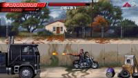 TERMINATOR 2D NO FATE DAY ONE EDITION Nintendo Switch - Nuevo - PAL España - Meridiem Games - PREVENTA - Lanzamiento 05/09/25 - details 3