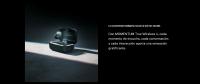 Auriculares inalámbricos Sennheiser MOMENTUM True Wireless 4, Bluetooth® 5.4, Cancelación activa de ruido, Sonido emblemático Sennheiser, Comodidad para todo el día, Hasta 30 horas de autonomía con un nuevo sistema de batería, IP54 - details 8