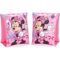 BESTWAY  Brazaletes de natacion 23*15cm para niños de 3-6 años - details 2