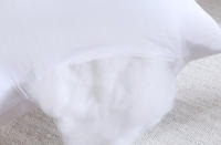 Almohada Interior De Anime Dakimakura En Forma Rectangular Recubrimiento De Poliéster Y Algodón Filling De Fibra Hueca Para Descanso Y Decoración Del Hogar - details 3