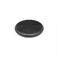 Cojín De Masaje De Yoga Balancín Grueso Inflable Silla De Masaje Balón Explosivo Prevenido Para Relajación Y Equilibrio - details 7