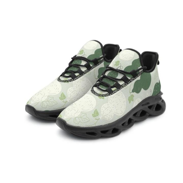 Ladies Men Casual Sneakers Comfortable and Breathable，Suitable for Everyday Wear、Outdoor Activities，Stylish and durable，It is an