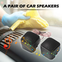 Bocina De Acero Inoxidable Pulido 12V Para Coche Barco Camión Caravana Bocina De Bajo Sonido Individual Kit De Montaje - details 9