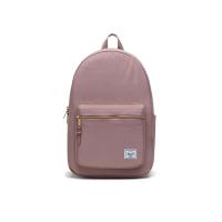 Mochila Herschel Settlement 23L – Ash Rose - details 0