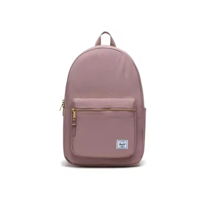 Mochila Herschel Settlement 23L – Ash Rose - 1