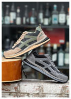Zapatos de Trabajo de Moda Antichoque con Punta de Acero Cómodos Resistentes a la Perforación y Antideslizantes para Hombres - details 14
