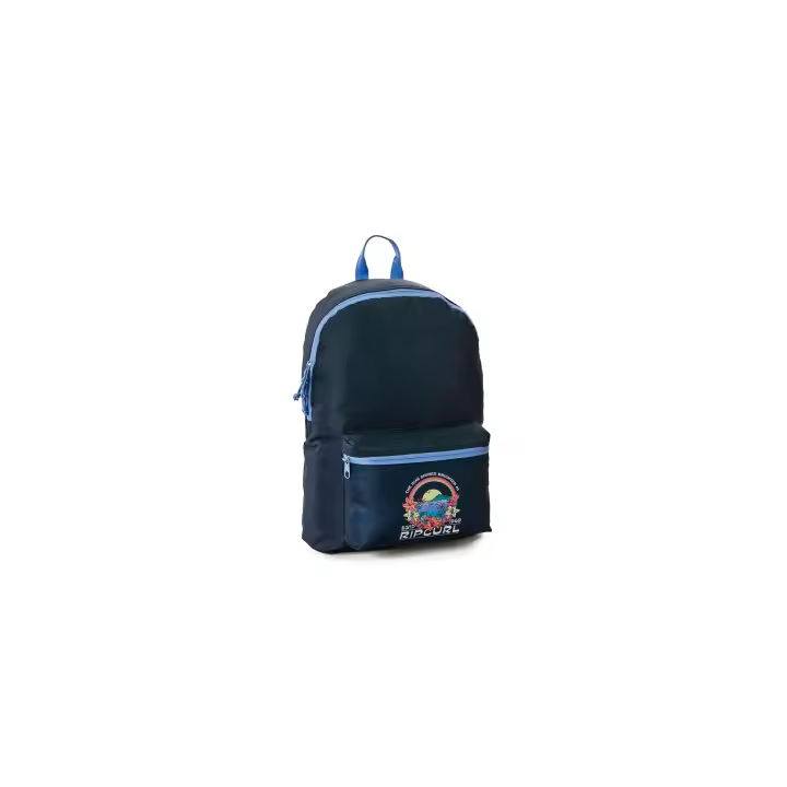 Rip Curl - MOCHILA DOME PRO FRAME DEALS - 18 L - 1