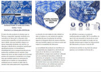 HOMESOL®  Funda colchon Estanpada para cama, Con Cremallera en L - cama de 90-105-135-150 - details 2