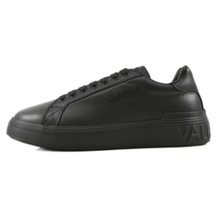 Zapatillas Valentino By Mario Valentino  para hombre en color negro - 1