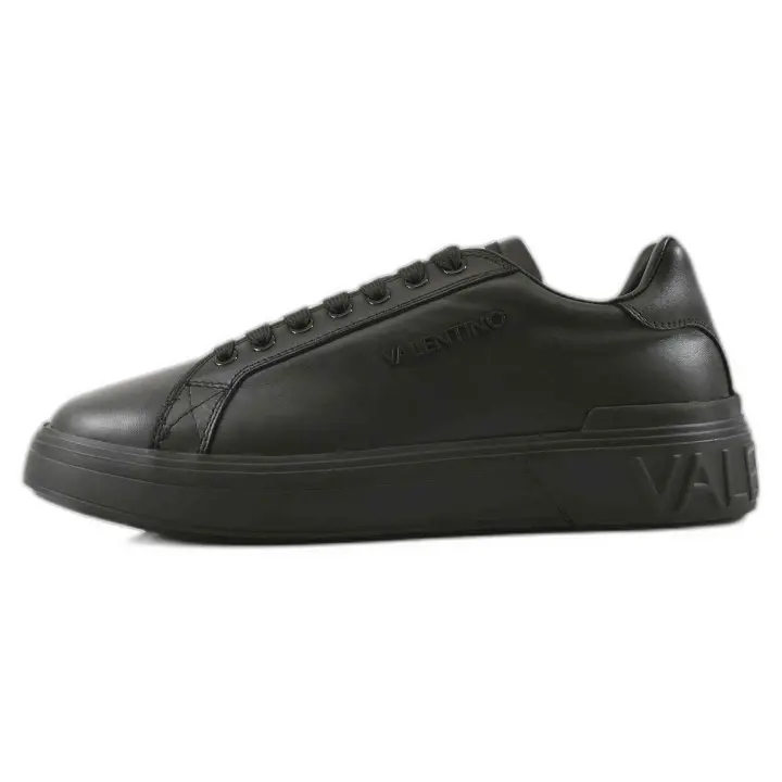 Zapatillas Valentino By Mario Valentino  para hombre en color negro - 1