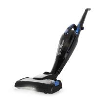 ASPIRADORA DE ESCOBA ORBEGOZO 3 EN 1 AP 4200 CICLONICO, 2 NIVELES DE POTENCIA, BATERIA DE LITIO, SIN BOLSA - details 0