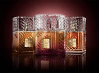 Nuevo Perfume Khamrah Dukhan de Lattafa Unisex - 100 ml - details 0
