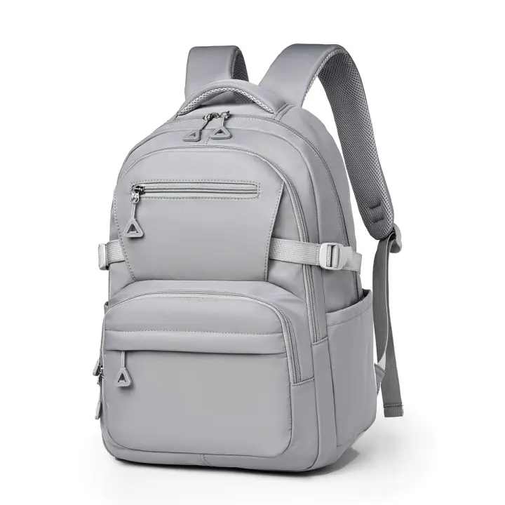 Mochila Cabin Avion 40x30x15 British Airways Impermeable Mochila Viaje Mochilas Escolares Equipaje de Mano Mochila Portatil 14 Pulgadas Travel Backpack para Mujer Hombre Universidad - 1