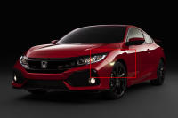 Luces Laterales LED Amarillas Y Blancas Para Honda Civic 2016-2020 Lente Negra Fumada Indicador De Lateral Repetidor De Luz - details 11