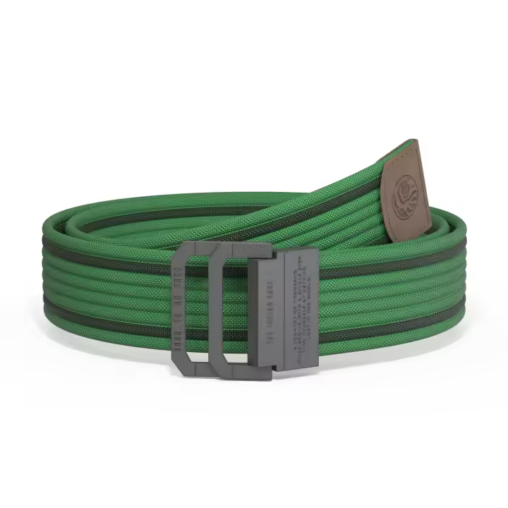 Force Green - 1