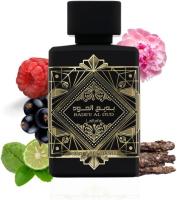 Lattafa Oud For Glory Bade'e Al Oud Eau De Parfum 100ml - Fragancia Unisex - details 1
