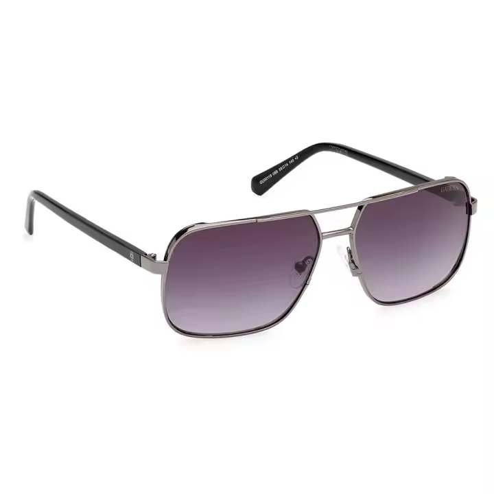 Guess Gafas De Sol Polarizadas Gu00119 - 1