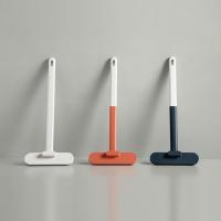 Cepillo De Limpieza Para Ventanas Y Malla De Plástico Anti-Mosquitos Herramienta De Limpieza Para Eliminar Polvo Y Restos - details 1