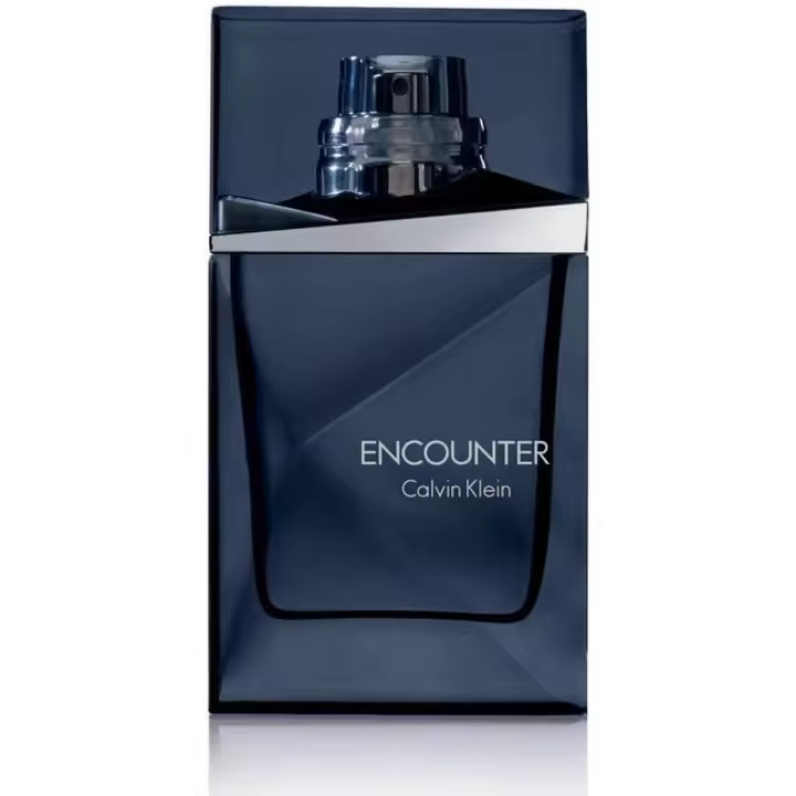 Calvin Klein Encounter Eau de Toilette Vaporizador para Hombre 30ml - 1