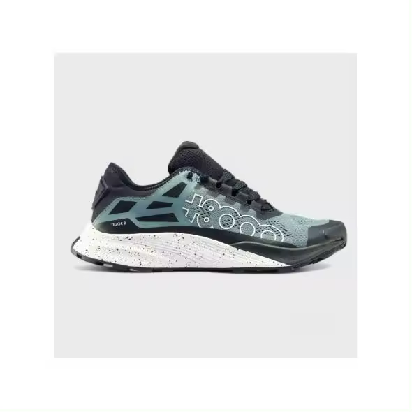 Zapatillas +8000 TIGRO 2 24L - 1
