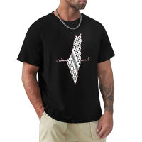 Camiseta De Algodón Casual Para Hombre JRJZ Con Mapa De Palestina Y Bandera Arábiga Estampado Manga Corta Para Uso Diario En Verano - details 1