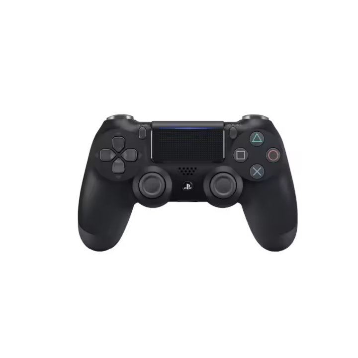 Sony DualShock 4 Blanco V2 Mando original SONY PARA SP4 condición NUEVO - 1